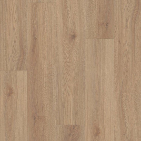 COREtec Pro Plus - Springfield Oak COREtec Pro Plus - Springfield Oak